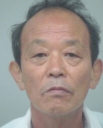 photo_ft_news_won yong jung_120220.jpg